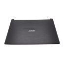 Acer Aspire 5 A515-51G-50JJ behuizing