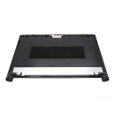 Acer Aspire 5 A515-52-34DY behuizing