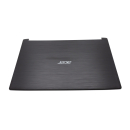 Acer Aspire 5 A515-52-554B behuizing