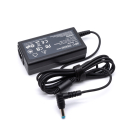 Acer Aspire 5 A515-52G-33AC premium adapter