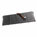 Acer Aspire 5 A515-52G-33E4 batterij