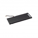 Acer Aspire 5 A515-53-30QH premium batterij