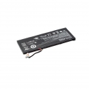 Acer Aspire 5 A515-53-30QH premium batterij