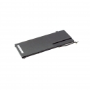 Acer Aspire 5 A515-53-30QH premium batterij