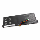 Acer Aspire 5 A515-54-P1VY batterij
