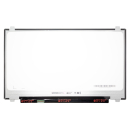Acer Aspire 5 A517-51-309L laptop scherm