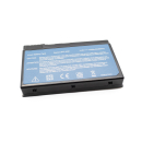 Acer Aspire 5022WLM batterij