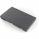 Acer Aspire 5101AWLMi batterij