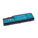 Acer Aspire 5220 batterij