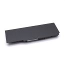 Acer Aspire 5220 batterij