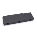 Acer Aspire 5220 batterij