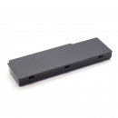 Acer Aspire 5220 premium batterij