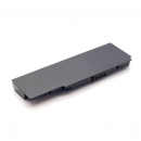 Acer Aspire 5220 premium batterij