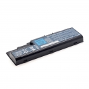 Acer Aspire 5220 premium batterij