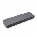 Acer Aspire 5355 premium batterij