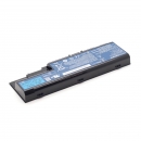 Acer Aspire 5530 premium batterij