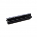 Acer Aspire 5535 batterij