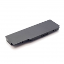 Acer Aspire 5535Z premium batterij