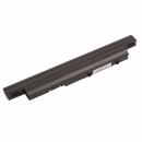 Acer Aspire 5538-312G25MN batterij