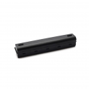 Acer Aspire 5542WXM batterij