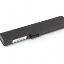 Acer Aspire 5550 batterij