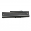 Acer Aspire 5732ZG batterij