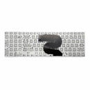Acer Aspire 5951 keyboard