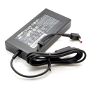 Acer Aspire 7 A715-41G-R055 originele oplader