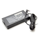 Acer Aspire 7 A715-41G-R1W6 originele oplader