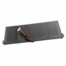 Acer Aspire 7 A715-71G-78N3 batterij