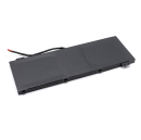 Acer Aspire 7 A715-74G-50U5 batterij