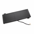 Acer Aspire 7 A715-74G-50U5 originele batterij