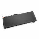 Acer Aspire 7 A715-74G-544W originele batterij