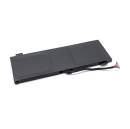 Acer Aspire 7 A715-74G-57L9 batterij