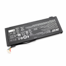 Acer Aspire 7 A715-74G-7602 originele batterij