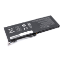 Acer Aspire 7 A715-74G-77PA batterij
