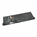 Acer Aspire 7 A715-75G-7170 originele batterij