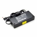 Acer Aspire 7 A717-71G-50J9 originele oplader