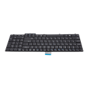 Acer Aspire 7530 keyboard