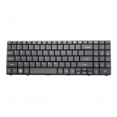 Acer Aspire 7715Z keyboard
