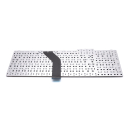 Acer Aspire 7730Z keyboard