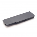 Acer Aspire 8730ZG premium batterij
