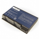 Acer Aspire 9102WLC batterij