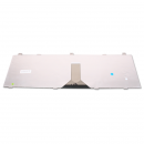 Acer Aspire 9500WSMi toetsenbord