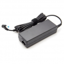 Acer Aspire A A114-32-C4HP premium adapter