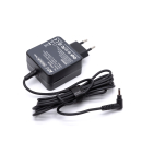 Acer Aspire A A114-33-C4TQ premium adapter