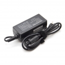 Acer Aspire A A315-23-A12V adapter