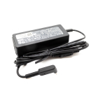 Acer Aspire A A315-23-A12V originele oplader