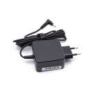 Acer Aspire A A315-23-A12V premium adapter