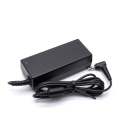 Acer Aspire A A315-53G-55KD originele adapter